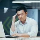 (주)에이치알다인