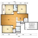 부영단지내공인중개사사무소 이미지