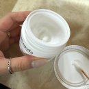 달메디 | [내돈내산] 여드름 흉터 자국 케어 'EGF 메디온다 재생크림' 한 달 사용 후기
