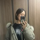 보그헤어샵 | 창원 미용실 헤어샵 태슬컷 시티세븐 보그헤어 보톡스펌 후기