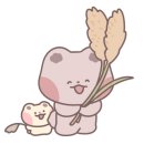 열매유치원 이미지