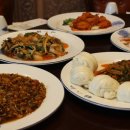 취팔선 진천점 이미지