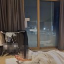 신협사우나 | 평창 휘닉스파크 숙박후기(스카이 스탠다드 취사형) 편의시설/ 할인정보/투숙객무료스키강습정보