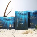 에이치비엘 이미지