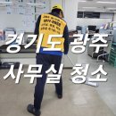 돌핀크린 이미지