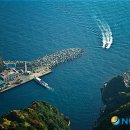 남자는배여자는항구 이미지