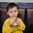온소아과건강식품