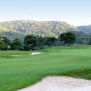 화순CC클럽하우스 이미지