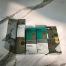 둥글이네 | 풍자 또살집 홀려 구매 vt 리들샷 50 vt pdrn 앰플 내돈내산 사용후기