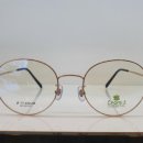 아이조아안경원 이미지