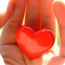 더사랑의원 이미지