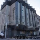 인화동-02 이미지