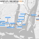 태광금속공업(주) - 파주시 월롱면 | 태광금속공업(주)