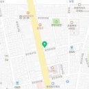 구정형외과의원 이미지