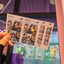 종로-신영-종로-영-173 | 자유와 활력이 넘치는 파워풀 대구여행 3