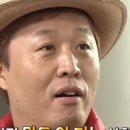 시엘병원 네이버블로그