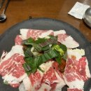 쭈꾸미도사 이미지