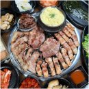 미진축산당진CGV점