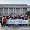 나래디지털 이미지