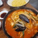 금수카써비스 이미지