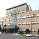 국립부곡병원 이미지