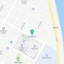 화천용펜션 이미지