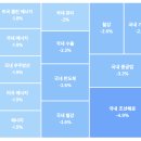 진양코리아 이미지