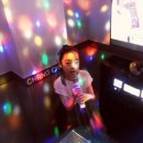 창창노래방 이미지