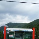 칠선마을회관 이미지