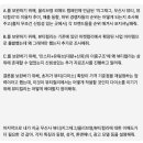 계륵동길 | [디지털 마케터_3기] TIL 16일차. 기초 프로젝트 시작: 시장 분석(경쟁사 비교 및 컬리의 위기 요인 도출)