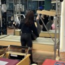 바디코치 PT 필라테스 망포영통점 이미지