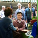 새서부시장 이미지