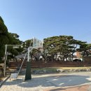 솔빛공원 1 이미지