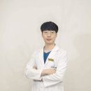 동탄튼튼한방병원 이미지