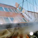 지금 여기 북촌 이미지