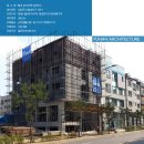 129-1 이미지