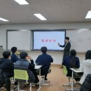 신창중학교 이미지