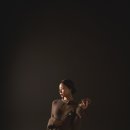 스튜디오알(주) 이미지