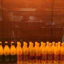 청학동사거리 이미지