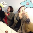 응답하라야식 이미지