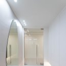 주안쌍용아파트 이미지