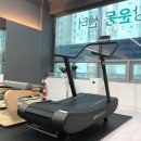 운동과건강 1:1 전문운동센터 이미지