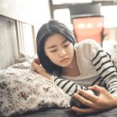 아이허그맘 이미지