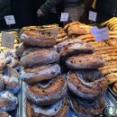 명성튀김 이미지