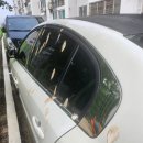 빅토리워시 이천점 | 셀프 세차장과 온정 손만두 방문 후기 / 빅토리워시 셀프 세차장 이천점 / 온정손만두 응암리점 / 아기...