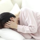이명치과의원 이미지