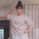 아로 이미지