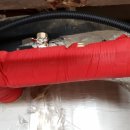 하점면-5 이미지