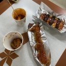 대장금이모곱창 | 짧게 먼저 전해보는 송은이의 근황