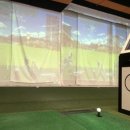 위너3D골프아카데미 이미지